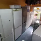 3 üzleti kép CZIKORA-KER Háztartási gépek ban/ben Miskolc BZ