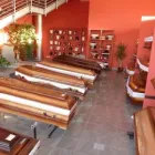 1 üzleti kép D&B DELUBRUM KFT. Üzleti szolgáltatások ban/ben Gödöllő PE