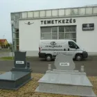 2 üzleti kép D&B DELUBRUM KFT. Üzleti szolgáltatások ban/ben Gödöllő PE