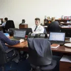 1 üzleti kép D ÉS TSA BT. Üzleti szolgáltatások ban/ben Vác PE