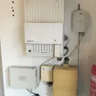 3 üzleti kép DALLOS TELECOM-DALLOS ZOLTÁN Telefon ban/ben Eger HE