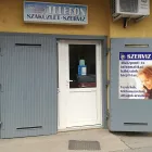 5 üzleti kép DALLOS TELECOM-DALLOS ZOLTÁN Telefon ban/ben Eger HE
