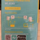 6 üzleti kép DALLOS TELECOM-DALLOS ZOLTÁN Telefon ban/ben Eger HE