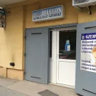 7 üzleti kép DALLOS TELECOM-DALLOS ZOLTÁN Telefon ban/ben Eger HE