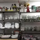 5 üzleti kép DALMA KFT. Üveg- és porcelánáruk ban/ben Budapest PE