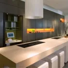 1 üzleti kép DANISH INTERIOR DESIGN KFT. Otthon és Építőipar ban/ben Budapest