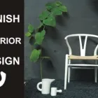 2 üzleti kép DANISH INTERIOR DESIGN KFT. Otthon és Építőipar ban/ben Budapest