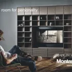 3 üzleti kép DANISH INTERIOR DESIGN KFT. Otthon és Építőipar ban/ben Budapest