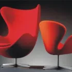 4 üzleti kép DANISH INTERIOR DESIGN KFT. Otthon és Építőipar ban/ben Budapest