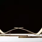 5 üzleti kép DANISH INTERIOR DESIGN KFT. Otthon és Építőipar ban/ben Budapest