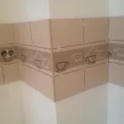 8 üzleti kép DARK BOYS KFT Útépítés, közműépítés ban/ben Budapest