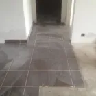 9 üzleti kép DARK BOYS KFT Útépítés, közműépítés ban/ben Budapest