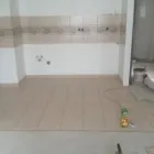 11 üzleti kép DARK BOYS KFT Útépítés, közműépítés ban/ben Budapest