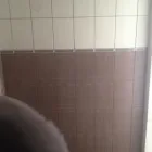 12 üzleti kép DARK BOYS KFT Útépítés, közműépítés ban/ben Budapest