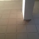 13 üzleti kép DARK BOYS KFT Útépítés, közműépítés ban/ben Budapest