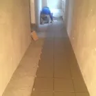 14 üzleti kép DARK BOYS KFT Útépítés, közműépítés ban/ben Budapest