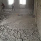 15 üzleti kép DARK BOYS KFT Útépítés, közműépítés ban/ben Budapest