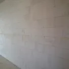 19 üzleti kép DARK BOYS KFT Útépítés, közműépítés ban/ben Budapest