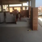 20 üzleti kép DARK BOYS KFT Útépítés, közműépítés ban/ben Budapest