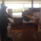 22 üzleti kép DARK BOYS KFT Útépítés, közműépítés ban/ben Budapest