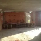 23 üzleti kép DARK BOYS KFT Útépítés, közműépítés ban/ben Budapest