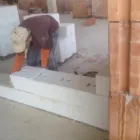 27 üzleti kép DARK BOYS KFT Útépítés, közműépítés ban/ben Budapest