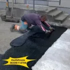 29 üzleti kép DARK BOYS KFT Útépítés, közműépítés ban/ben Budapest