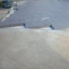 31 üzleti kép DARK BOYS KFT Útépítés, közműépítés ban/ben Budapest