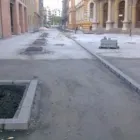 34 üzleti kép DARK BOYS KFT Útépítés, közműépítés ban/ben Budapest