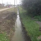 35 üzleti kép DARK BOYS KFT Útépítés, közműépítés ban/ben Budapest