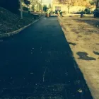 37 üzleti kép DARK BOYS KFT Útépítés, közműépítés ban/ben Budapest