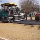 38 üzleti kép DARK BOYS KFT Útépítés, közműépítés ban/ben Budapest