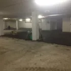 41 üzleti kép DARK BOYS KFT Útépítés, közműépítés ban/ben Budapest