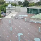 1 üzleti kép DASSO BAMBUSZ PARKETTAGYÁR MAGYARORSZÁGI FIÓKTELEPE Szőnyeg, padló, burkolat ban/ben Budapest