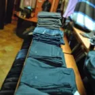 6 üzleti kép DAVID SALOON Üzletek ban/ben Érd PE