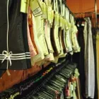7 üzleti kép DAVID SALOON Üzletek ban/ben Érd PE