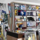 2 üzleti kép DEBRECENI BAKOSFA Üzletek ban/ben Budafok BU