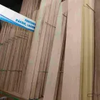 6 üzleti kép DEBRECENI BAKOSFA Üzletek ban/ben Budafok BU