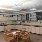 7 üzleti kép DEBRECENI BAKOSFA Üzletek ban/ben Budafok BU