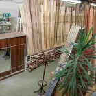 8 üzleti kép DEBRECENI BAKOSFA Üzletek ban/ben Budafok BU