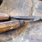 10 üzleti kép DEBRECENI BAKOSFA Üzletek ban/ben Budafok BU