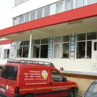 13 üzleti kép DEBRECENI BAKOSFA Üzletek ban/ben Budafok BU