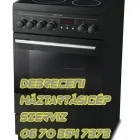 1 üzleti kép DEBRECENI HÁZTARTÁSI GÉP SZERELŐ ÉS SZERVIZ Számítástechnika & Elektronika ban/ben Debrecen HB