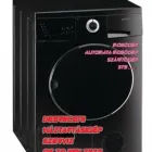 4 üzleti kép DEBRECENI HÁZTARTÁSI GÉP SZERELŐ ÉS SZERVIZ Számítástechnika & Elektronika ban/ben Debrecen HB