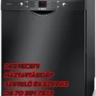 5 üzleti kép DEBRECENI HÁZTARTÁSI GÉP SZERELŐ ÉS SZERVIZ Számítástechnika & Elektronika ban/ben Debrecen HB