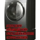 6 üzleti kép DEBRECENI HÁZTARTÁSI GÉP SZERELŐ ÉS SZERVIZ Számítástechnika & Elektronika ban/ben Debrecen HB