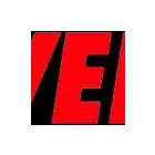 1 üzleti kép DEBRECENI IRODARENDSZER KFT Üzletek ban/ben Debrecen HB