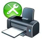 2 üzleti kép DEBRECENI IRODARENDSZER KFT Üzletek ban/ben Debrecen HB