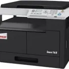 4 üzleti kép DEBRECENI IRODARENDSZER KFT Üzletek ban/ben Debrecen HB