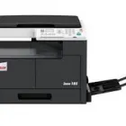 5 üzleti kép DEBRECENI IRODARENDSZER KFT Üzletek ban/ben Debrecen HB